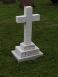 image of grave number 403520